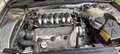 Alfa Romeo 164 164 3.0 V6 Grau - thumbnail 1