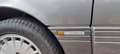 Alfa Romeo 164 164 3.0 V6 Grau - thumbnail 2