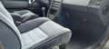 Alfa Romeo 164 164 3.0 V6 Grau - thumbnail 5