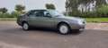 Alfa Romeo 164 164 3.0 V6 Grau - thumbnail 6