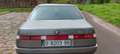 Alfa Romeo 164 164 3.0 V6 Grau - thumbnail 10