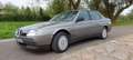 Alfa Romeo 164 164 3.0 V6 Grau - thumbnail 13