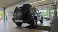Mitsubishi Pajero 3.2 Diesel 121 KW V60 AHK Standh Allrad Grün - thumbnail 4