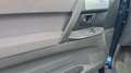 Mitsubishi Pajero 3.2 Diesel 121 KW V60 AHK Standh Allrad Grün - thumbnail 6