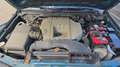 Mitsubishi Pajero 3.2 Diesel 121 KW V60 AHK Standh Allrad Grün - thumbnail 15