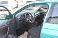 Volkswagen T-Cross 1.0 TSI OPF Life Klima Einparkhilfe Grün - thumbnail 9