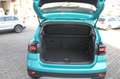 Volkswagen T-Cross 1.0 TSI OPF Life Klima Einparkhilfe Grün - thumbnail 13