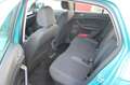 Volkswagen T-Cross 1.0 TSI OPF Life Klima Einparkhilfe Grün - thumbnail 12