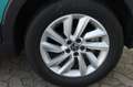 Volkswagen T-Cross 1.0 TSI OPF Life Klima Einparkhilfe Grün - thumbnail 15