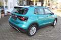 Volkswagen T-Cross 1.0 TSI OPF Life Klima Einparkhilfe Grün - thumbnail 7
