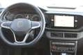 Volkswagen T-Cross 1.0 TSI OPF Life Klima Einparkhilfe Grün - thumbnail 8