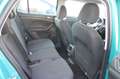 Volkswagen T-Cross 1.0 TSI OPF Life Klima Einparkhilfe Grün - thumbnail 11