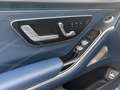 Mercedes-Benz S 63 AMG S63 E Perf MANUFAKTUR Exclusiv FirstClass FondTV Blau - thumbnail 8