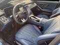 Mercedes-Benz S 63 AMG S63 E Perf MANUFAKTUR Exclusiv FirstClass FondTV Blau - thumbnail 9