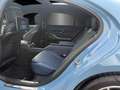 Mercedes-Benz S 63 AMG S63 E Perf MANUFAKTUR Exclusiv FirstClass FondTV Blau - thumbnail 11