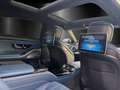 Mercedes-Benz S 63 AMG S63 E Perf MANUFAKTUR Exclusiv FirstClass FondTV Blau - thumbnail 14