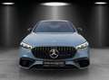 Mercedes-Benz S 63 AMG S63 E Perf MANUFAKTUR Exclusiv FirstClass FondTV Blau - thumbnail 6