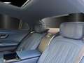 Mercedes-Benz S 63 AMG S63 E Perf MANUFAKTUR Exclusiv FirstClass FondTV Blau - thumbnail 13