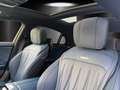 Mercedes-Benz S 63 AMG S63 E Perf MANUFAKTUR Exclusiv FirstClass FondTV Blau - thumbnail 10