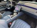 Mercedes-Benz S 63 AMG S63 E Perf MANUFAKTUR Exclusiv FirstClass FondTV Blau - thumbnail 15