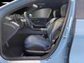 Mercedes-Benz S 63 AMG S63 E Perf MANUFAKTUR Exclusiv FirstClass FondTV Blau - thumbnail 7
