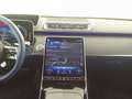 Mercedes-Benz S 63 AMG S63 E Perf MANUFAKTUR Exclusiv FirstClass FondTV Bleu - thumbnail 8