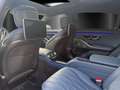 Mercedes-Benz S 63 AMG S63 E Perf MANUFAKTUR Exclusiv FirstClass FondTV Blau - thumbnail 12