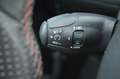 Peugeot 208 BlueHDi GT Line/NAVI/Tempomat/AndroidAuto Silber - thumbnail 13