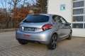 Peugeot 208 BlueHDi GT Line/NAVI/Tempomat/AndroidAuto Silber - thumbnail 4