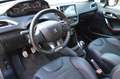 Peugeot 208 BlueHDi GT Line/NAVI/Tempomat/AndroidAuto Silber - thumbnail 7