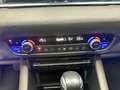 Mazda 6 2.2 D Sports-Line *TÜV NEU*Anhänger*HeadUP* Schwarz - thumbnail 11