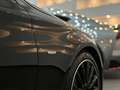 Mercedes-Benz C 220 Coupe*Night-Edition*AMG-Line*Facelift*HUD* Noir - thumbnail 10