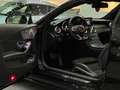 Mercedes-Benz C 220 Coupe*Night-Edition*AMG-Line*Facelift*HUD* Schwarz - thumbnail 12