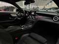 Mercedes-Benz C 220 Coupe*Night-Edition*AMG-Line*Facelift*HUD* Zwart - thumbnail 18