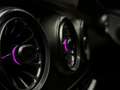 Mercedes-Benz C 220 Coupe*Night-Edition*AMG-Line*Facelift*HUD* Zwart - thumbnail 25