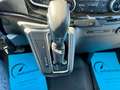 Ford Transit Custom Kasten 2,0 TDCi L1H1 320 Limited Aut. *ACC/NAVI/S Grigio - thumbnail 16