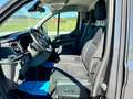 Ford Transit Custom Kasten 2,0 TDCi L1H1 320 Limited Aut. *ACC/NAVI/S Szary - thumbnail 9