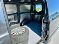 Ford Transit Custom Kasten 2,0 TDCi L1H1 320 Limited Aut. *ACC/NAVI/S Grigio - thumbnail 22