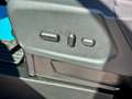 Ford Transit Custom Kasten 2,0 TDCi L1H1 320 Limited Aut. *ACC/NAVI/S Grigio - thumbnail 27