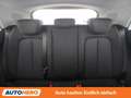 Audi Q2 1.4 TFSI ACT Weiß - thumbnail 15