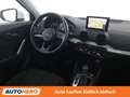 Audi Q2 1.4 TFSI ACT Weiß - thumbnail 13