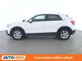Audi Q2 1.4 TFSI ACT Weiß - thumbnail 3