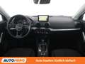 Audi Q2 1.4 TFSI ACT Weiß - thumbnail 12