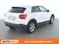 Audi Q2 1.4 TFSI ACT Weiß - thumbnail 6