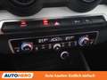 Audi Q2 1.4 TFSI ACT Weiß - thumbnail 24