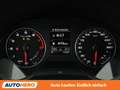 Audi Q2 1.4 TFSI ACT Weiß - thumbnail 20