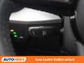 Audi Q2 1.4 TFSI ACT Weiß - thumbnail 27