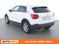 Audi Q2 1.4 TFSI ACT Weiß - thumbnail 4