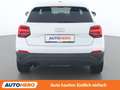 Audi Q2 1.4 TFSI ACT Weiß - thumbnail 5