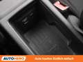 Audi Q2 1.4 TFSI ACT Weiß - thumbnail 26